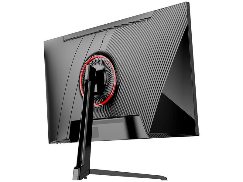 Monitor Gamer 27